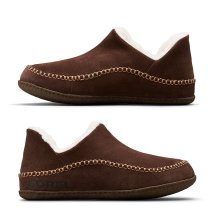 Sorel Manawan II Men Slippers
