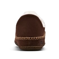 Sorel Manawan II Men Slippers