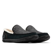 Sorel Dude Moc Slippers for Men