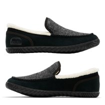 Sorel Dude Moc Slippers for Men
