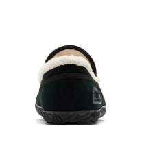 Sorel Dude Moc Slippers for Men