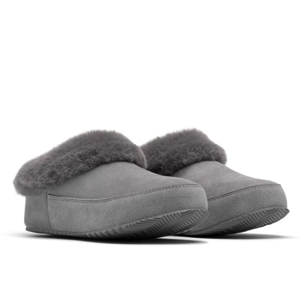 Sorel Go Coffee Run Slippers for Women 11, 12