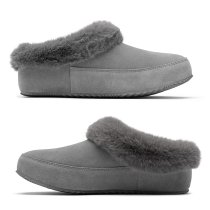Sorel Go Coffee Run Slippers for Women 11, 12