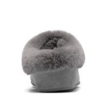 Sorel Go Coffee Run Slippers for Women 11, 12