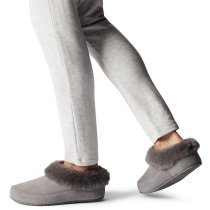 Sorel Go Coffee Run Slippers for Women 11, 12