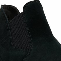 Sorel Out N About Slip-On Wedge Bootie