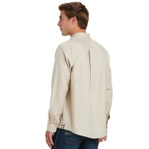Ariat Clement Wrinkle Free Shirt for Men M