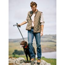 Ariat Clement Wrinkle Free Shirt for Men M