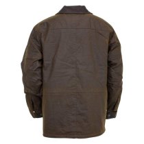 Outback Trading Deer Hunter Jacket for Men