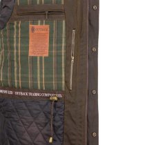 Outback Trading Deer Hunter Jacket for Men