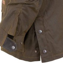 Outback Trading Deer Hunter Jacket for Men
