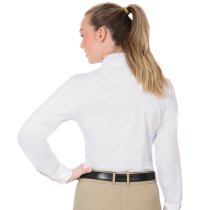 Ovation Adirondack Show Shirt 3-Season