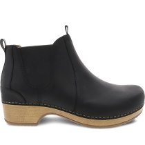 Dansko Becka Boots for Women