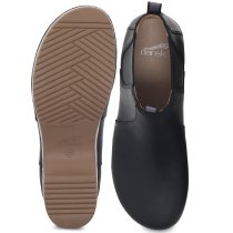 Dansko Becka Boots for Women