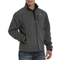 Cinch Lined Bonded Jacket for Men XL