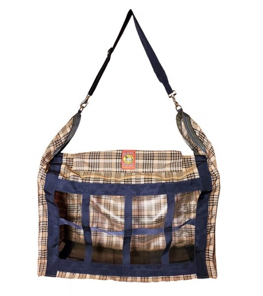 Hay &amp; Feed Bags