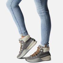 Sorel Out N About III Conquest Boots