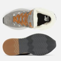 Sorel Out N About III Conquest Boots