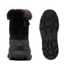 Sorel Snow Angel Lace Winter Boots