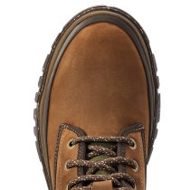 Ariat Moresby Waterproof Boots for Women