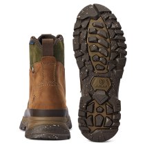Ariat Moresby Waterproof Boots for Women