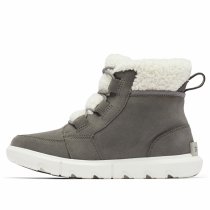 Sorel Explorer II Carnival Cozy Boots