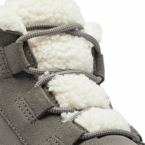 Sorel Explorer II Carnival Cozy Boots