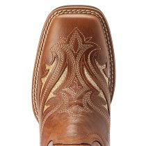 Ariat Round Up Bliss Western Boots for Women