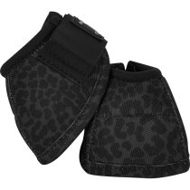 Classic Equine Dyno Designer No-Turn Bell Boots