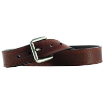 Ariat Mens Western Belt
