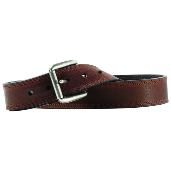 Ariat Mens Western Belt