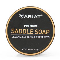 Ariat Saddle Soap