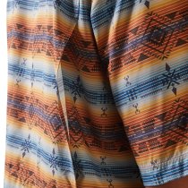 Ariat VentTEK Outbound Classic Fit Shirt for Men M