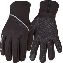 Heritage Polarstretch 2.0 Winter Glove