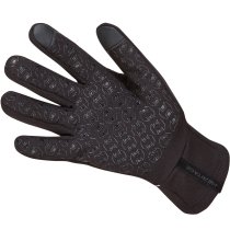 Heritage Polarstretch 2.0 Winter Glove