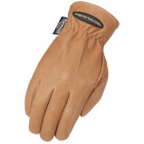 Heritage Cold Weather Gloves
