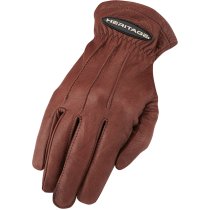 Heritage Winter Trail Gloves