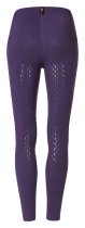 Kerrits Kids Ice Fil Tights Hackleberry