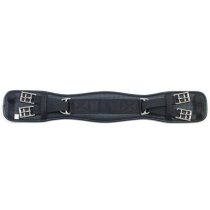 Ovation Airform Humane Dressage Girth