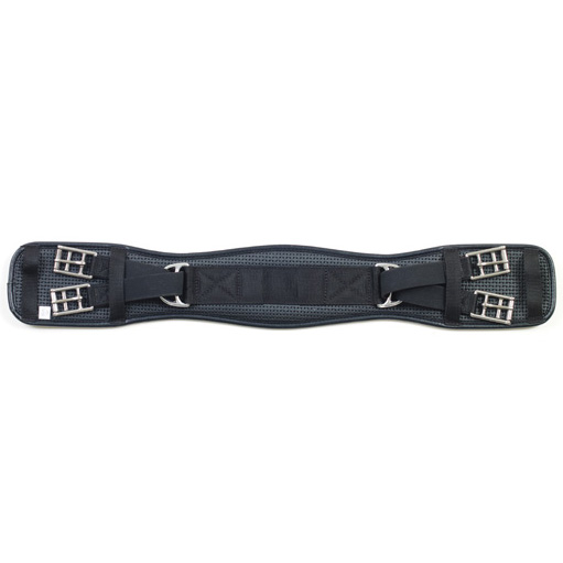 Ovation Airform Humane Dressage Girth