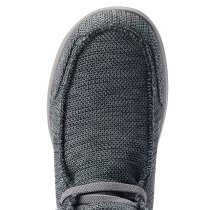 Ariat Hilo Rodeo Shoes for Men 8D
