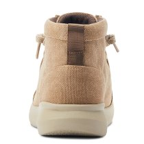 Ariat Hilo Rancher Moc for Men