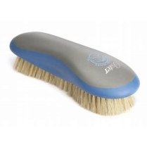 Oster Soft Finishing Grooming Brush