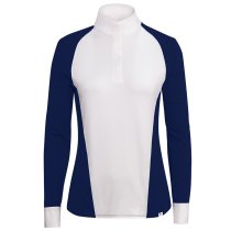 RJ Classics Lexi English Show Shirt
