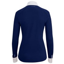 RJ Classics Lexi English Show Shirt