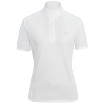 RJ Classics Ava Jr. Blue Label Show Shirt L