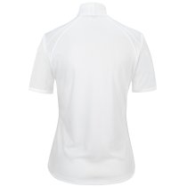 RJ Classics Ava Jr. Blue Label Show Shirt L