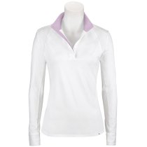 RJ Classics Maddie 37.5 English Show Shirt