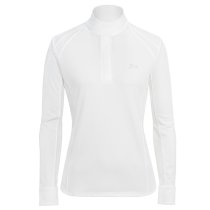 RJ Classics Sofia Blue Label English Show Shirt