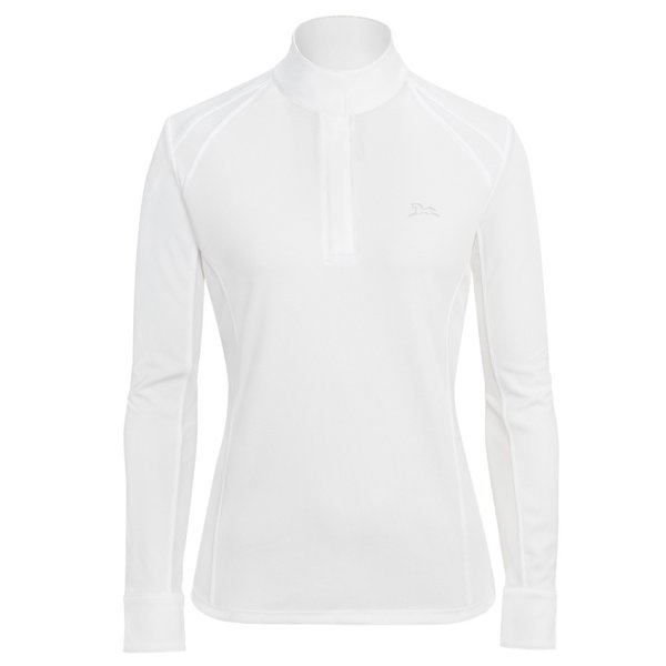 RJ Classics Sofia Blue Label English Show Shirt